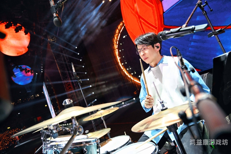 五月天 在线 亚洲五月天在线亚洲巡演，音乐与梦想的碰撞，粉丝的狂欢盛宴