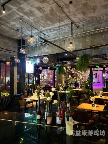 午夜色视频久久，探索深夜影视文化的独特魅力