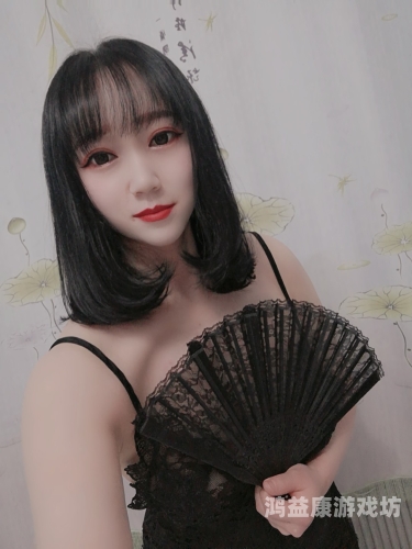 综合久久久久久综合久综合久久久久久综合久，探索持久与综合的完美结合