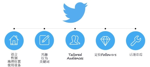 日韩一级在线播放平台的发展与影响，深度解析日韩一级在线播放观看日