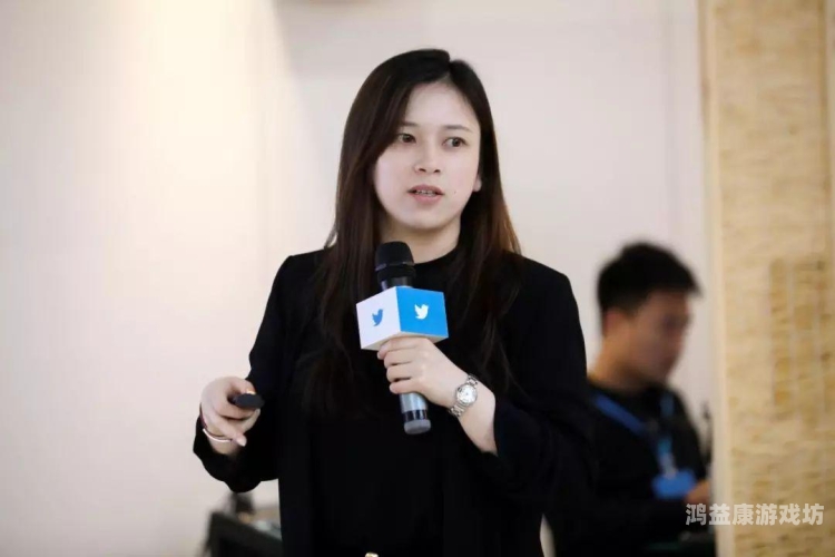 日韩一级在线播放平台的发展与影响，深度解析日韩一级在线播放观看日