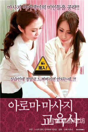 青青青欧美在线视频观看青青青欧美在线视频观看，全面解析与合法观看指南