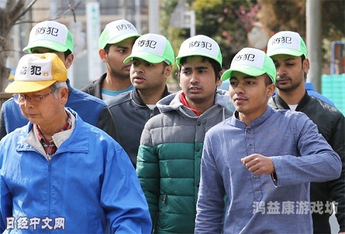 亚洲人成站在线亚洲人成站在线，探讨亚洲人在全球舞台上的崛起与影响力