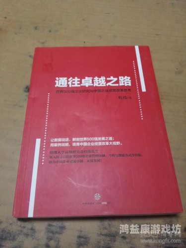 精品国产自产久久久，探寻中国制造的卓越之路