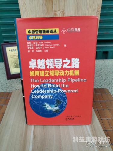 精品国产自产久久久，探寻中国制造的卓越之路