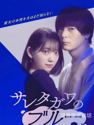 日韩电影免费在线观看网站日韩电影免费在线观看网站推荐及使用指南