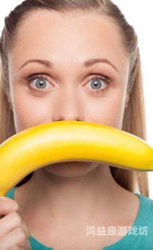 青青青视频香蕉在线播放青青青视频香蕉在线播放，探索网络视频平台的新趋势