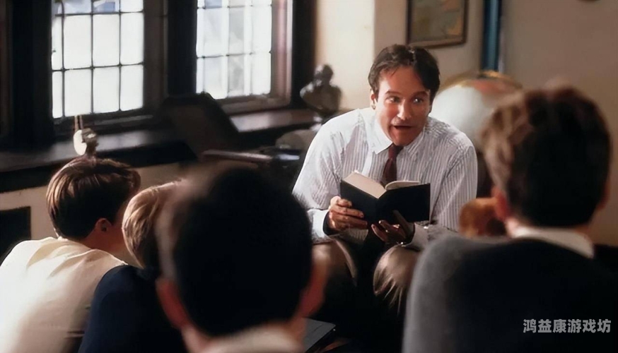 国产影视作品中的情感表达与市场细分——从一区二区现象谈起