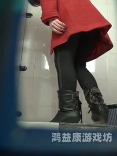 国语自产免费精品视频在国语自产免费精品视频，探索本土文化的视听盛宴