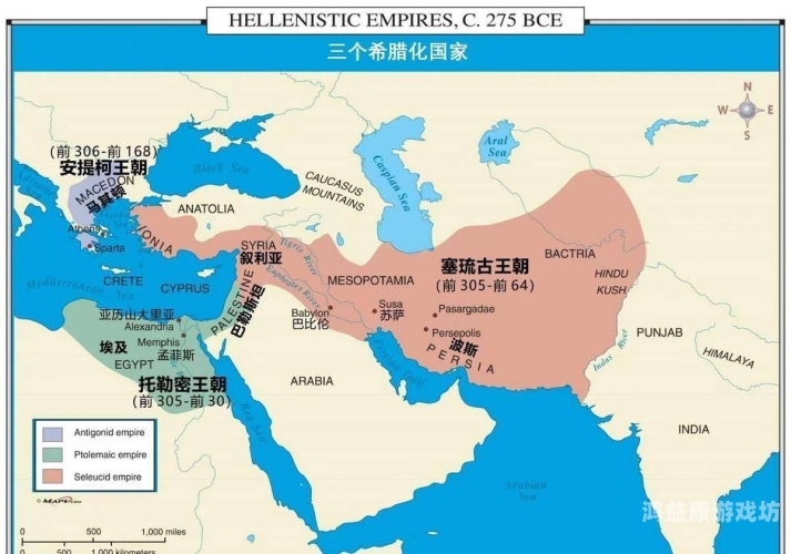 亚洲欧洲日韩亚洲、欧洲、日韩文化与经济深度解析，全球视野下的多元发展