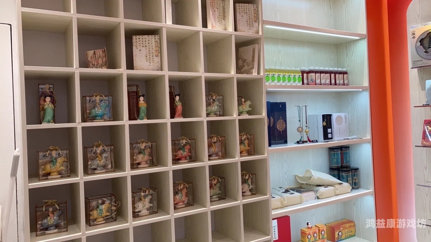 丁香五月合缴情在线vr丁香五月合缴情在线VR，虚拟现实技术如何改变情感交流的未来