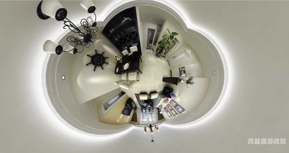 丁香五月合缴情在线vr丁香五月合缴情在线VR，虚拟现实技术如何改变情感交流的未来