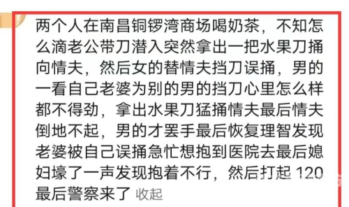 日韩国产成人在线观看日韩国产成人在线观看，解析网络成人内容的法律与道德边界