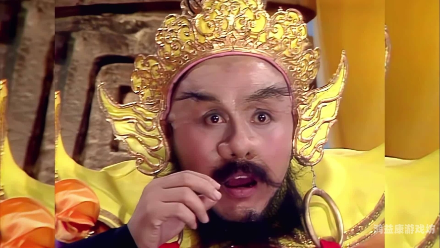 午夜影院一区二区，探索深夜电影的魅力与文化八戒,八戒影视剧在线观看免费