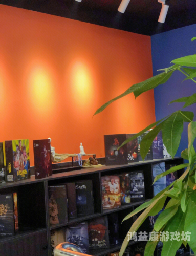 午夜影院一区二区，探索深夜电影的魅力与文化八戒,八戒影视剧在线观看免费