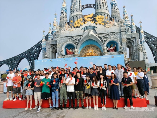 精品国内自产拍一区二区，探索中国影视产业的蓬勃发展