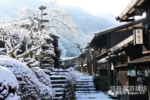 一区二区日本，深入解析日本行政区划及其文化影响大妹子影视剧在线观看全集免费