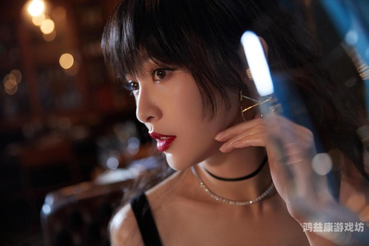 1024精品视频在线，探索高质量视频内容的新天地