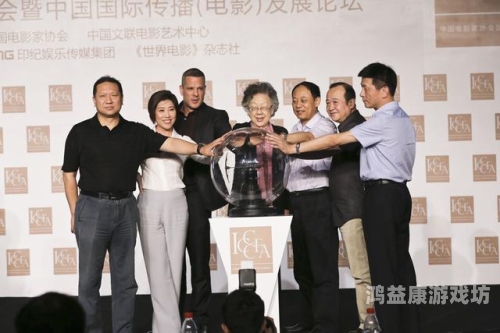 国产v亚洲v天堂无码国语对白国产与亚洲电影，无码国语对白的艺术与市场分析