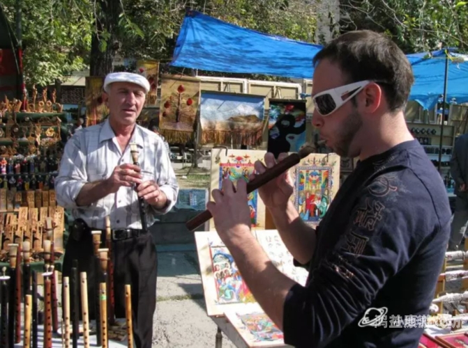 国产v亚洲v天堂无码国语对白国产与亚洲电影，无码国语对白的艺术与市场分析