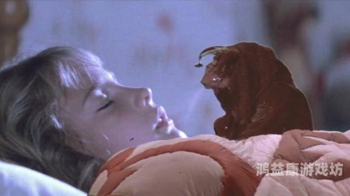 亚洲午夜文化，探索无码影视背后的社会现象与影响亚洲 无码 午夜,91