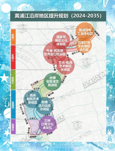 一区二区一区二区划分详解，城市发展与规划的重要策略