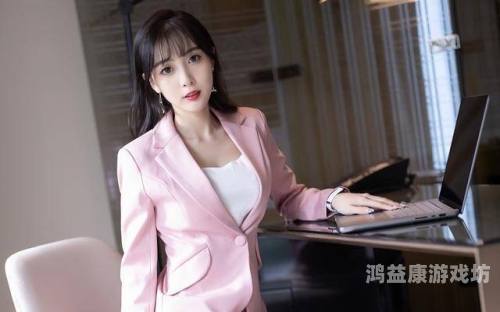 国产麻豆天美精品人人爱色欲2国产麻豆天美精品人人爱色欲2，深度解析国产影视作品的崛起与观众审美变迁