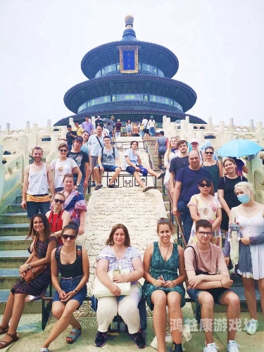 亚洲、中文、欧美、日韩，全球文化交融的新篇章亚洲中文欧美日韩二区