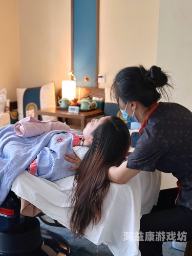 久久精品国按摩产99国产精品，探索中国按摩文化的精髓与传承