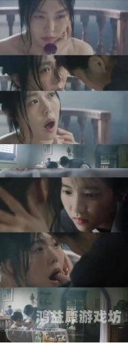 国产高清无码免费国产高清无码免费，探索中国影视产业的崛起与未来