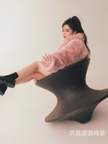 欧美久久伊人欧美久久伊人，探索西方女性魅力的文化现象