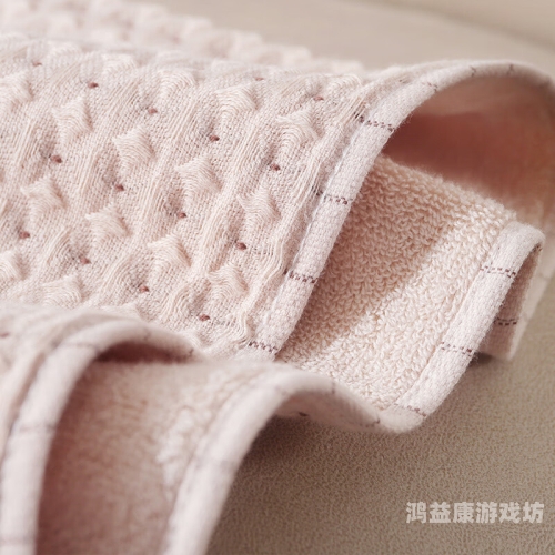 日韩无码一区二区不卡日韩无码一区二区不卡，深度解析在线视频流媒体技术与发展趋势