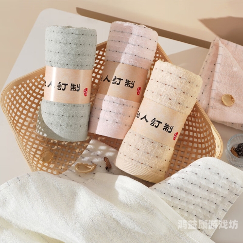 日韩无码一区二区不卡日韩无码一区二区不卡，深度解析在线视频流媒体技术与发展趋势