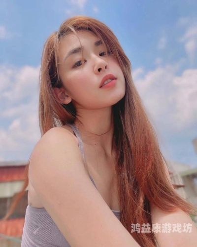 国产成人欧美综合在线影院国产成人欧美综合在线影院，多元文化的碰撞与融合