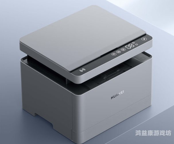 亚洲精品国产一卡二卡三，深入解析其市场表现与未来趋势亚洲精品国产卡二卡三卡四免费