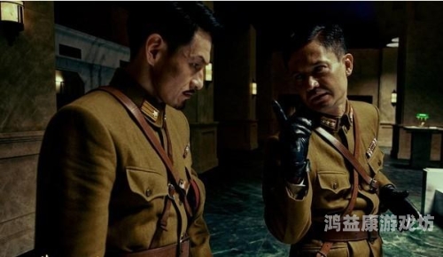 国产影视精品不断更新，无码内容引发热议