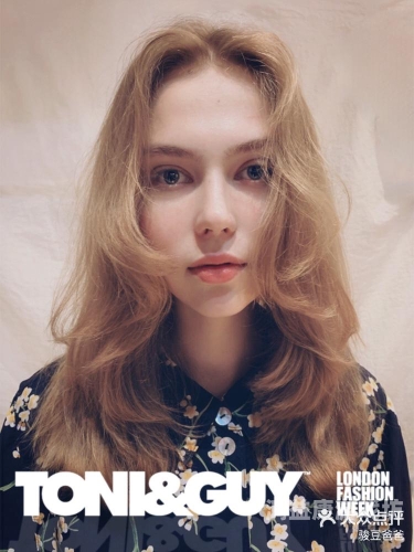 日韩一级在线播放g日韩一级在线播放平台的发展与影响