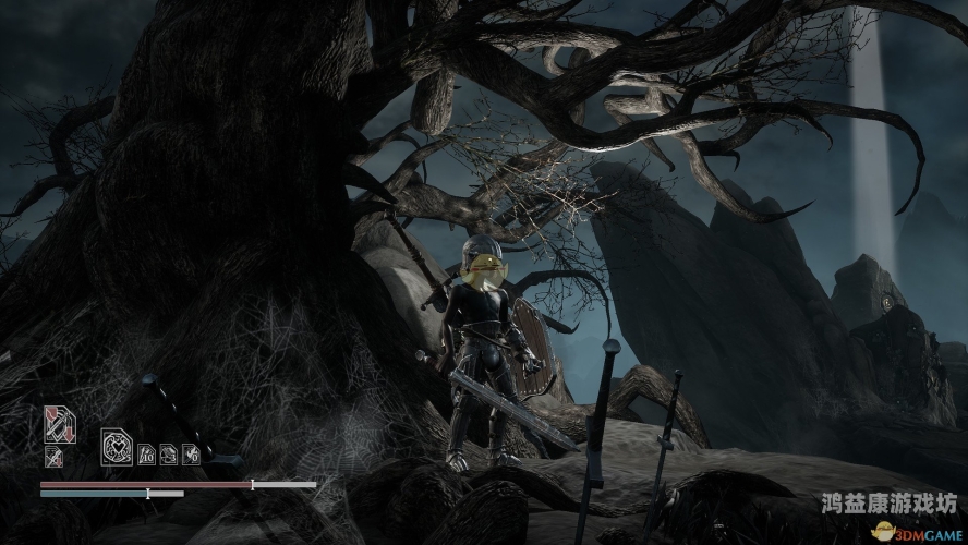 在线精品网站色欲在线精品网站色欲，探索数字时代的视觉盛宴与消费新趋势