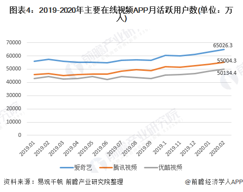 99久热只有精品视频在线，深度解析与用户体验报告