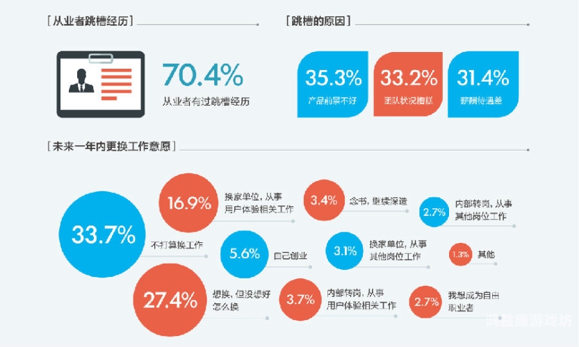 99久热只有精品视频在线，深度解析与用户体验报告
