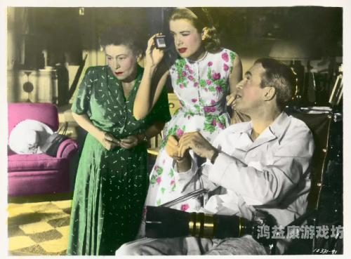 欧美日韩国产在线视频一区二区，全球影视文化交融的新趋势