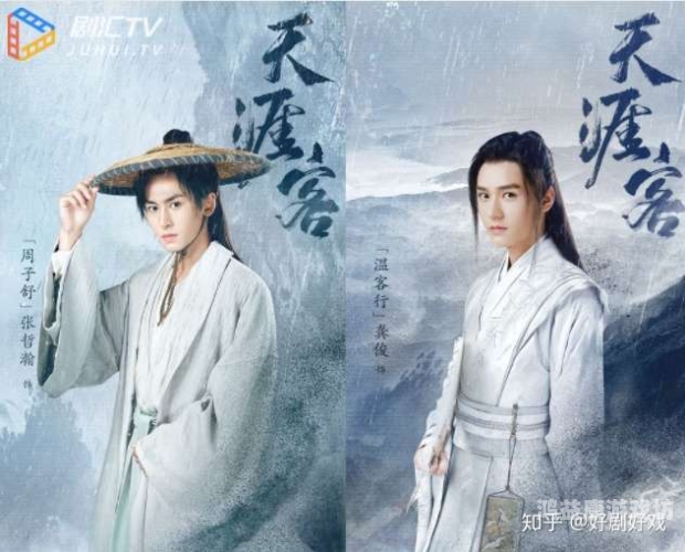 2021年国产精品影视作品回顾，流畅体验与高质量内容的完美结合