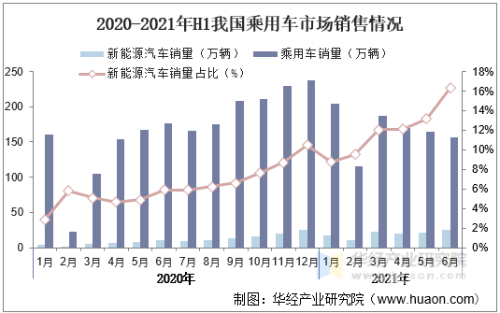 亚洲欧美成人影院，文化差异与市场趋势分析今天免费高清视频观看