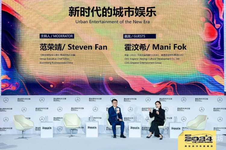 2019亚洲无码电影市场回顾，趋势、影响与未来展望