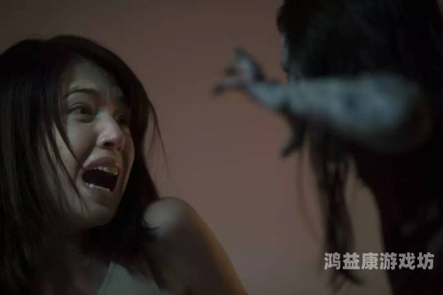 日韩精品一级无码毛片日韩精品影视作品的发展与影响，探讨无码电影的文化与社会意义