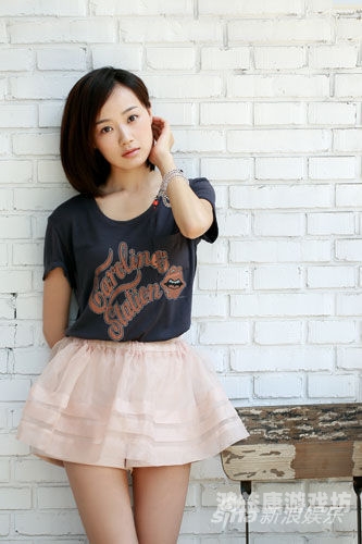 影音中文字幕一区影音中文字幕一区，全球影视爱好者的终极指南