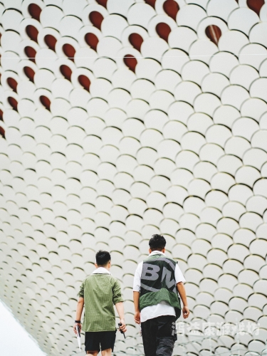 回顾1997年黑人性色浪潮，文化冲击与社会影响