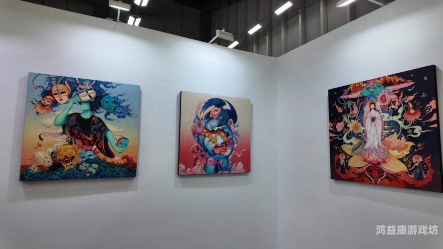 亚洲成色WW久久，探索亚洲文化的持久魅力与全球影响亚洲成色ww久久久