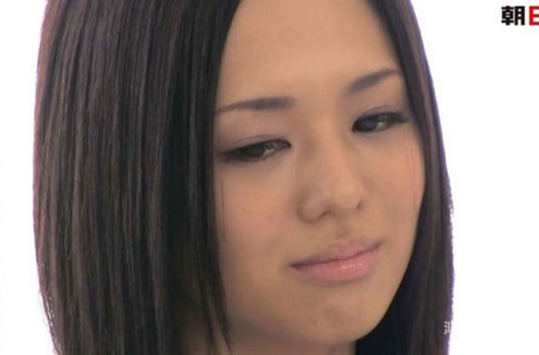 苍井空与AV产业，一区二区三区的深度解析