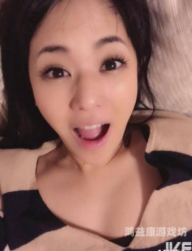 苍井空与AV产业，一区二区三区的深度解析